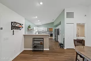 1205 Duncan Dr, Beaufort, SC 29902 - Photo 13