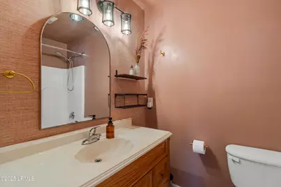 1205 Duncan Drive, Beaufort, SC 29902 - Photo 23