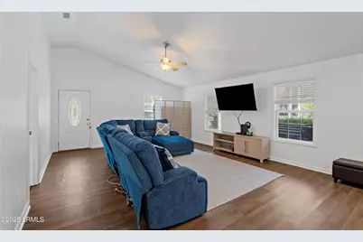 1205 Duncan Drive, Beaufort, SC 29902 - Photo 9