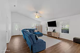 1205 Duncan Dr, Beaufort, SC 29902 - Photo 9