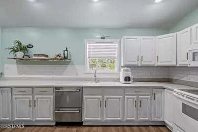 1205 Duncan Drive, Beaufort, SC 29902 - Photo 15