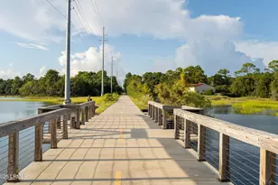 1205 Duncan Dr, Beaufort, SC 29902 - Photo 37