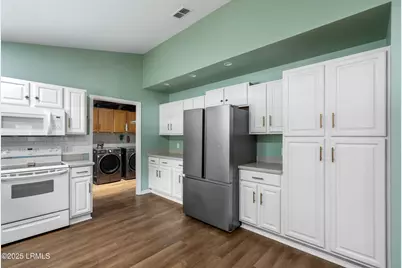 1205 Duncan Drive, Beaufort, SC 29902 - Photo 17