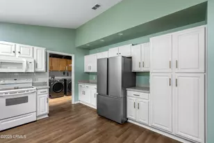 1205 Duncan Dr, Beaufort, SC 29902 - Photo 17