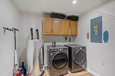 1205 Duncan Drive, Beaufort, SC 29902 - Photo 19