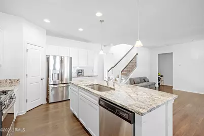 16 Coosawhatchie Way, Beaufort, SC 29906 - Photo 15