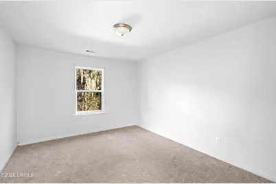 16 Coosawhatchie Way, Beaufort, SC 29906 - Photo 35