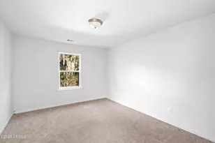 16 Coosawhatchie Wy, Beaufort, SC 29906 - Photo 35