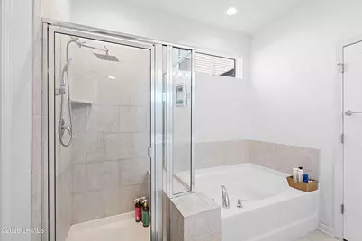 16 Coosawhatchie Way, Beaufort, SC 29906 - Photo 29