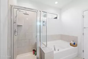 16 Coosawhatchie Wy, Beaufort, SC 29906 - Photo 29