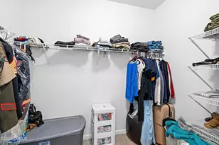 16 Coosawhatchie Wy, Beaufort, SC 29906 - Photo 31