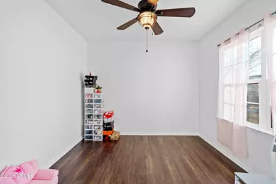 16 Coosawhatchie Way, Beaufort, SC 29906 - Photo 25