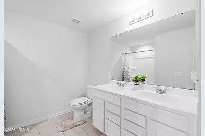 16 Coosawhatchie Way, Beaufort, SC 29906 - Photo 37