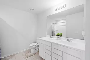 16 Coosawhatchie Wy, Beaufort, SC 29906 - Photo 37