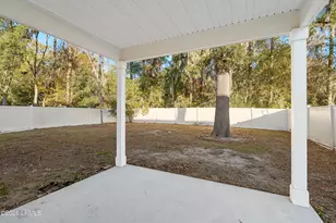 16 Coosawhatchie Wy, Beaufort, SC 29906 - Photo 5