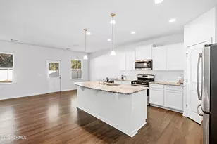 16 Coosawhatchie Wy, Beaufort, SC 29906 - Photo 11