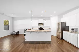 16 Coosawhatchie Wy, Beaufort, SC 29906 - Photo 9