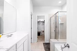 16 Coosawhatchie Wy, Beaufort, SC 29906 - Photo 27