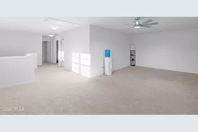 16 Coosawhatchie Way, Beaufort, SC 29906 - Photo 41