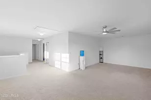 16 Coosawhatchie Wy, Beaufort, SC 29906 - Photo 41