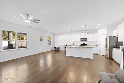 16 Coosawhatchie Way, Beaufort, SC 29906 - Photo 19