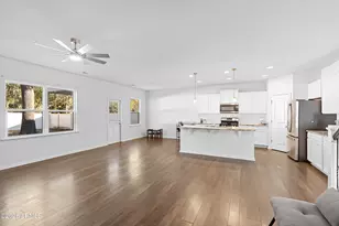 16 Coosawhatchie Wy, Beaufort, SC 29906 - Photo 19