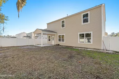 16 Coosawhatchie Way, Beaufort, SC 29906 - Photo 7