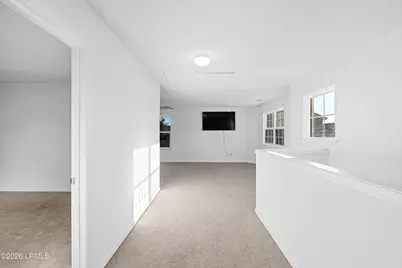 16 Coosawhatchie Way, Beaufort, SC 29906 - Photo 39