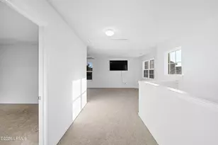 16 Coosawhatchie Wy, Beaufort, SC 29906 - Photo 39