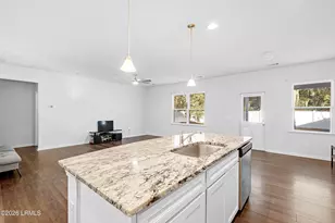 16 Coosawhatchie Wy, Beaufort, SC 29906 - Photo 17