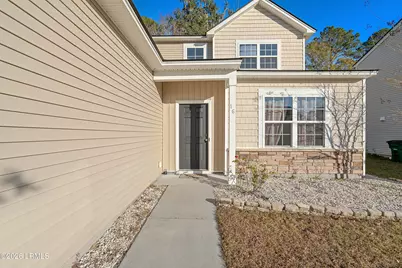 16 Coosawhatchie Way, Beaufort, SC 29906 - Photo 3