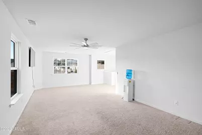 16 Coosawhatchie Way, Beaufort, SC 29906 - Photo 43