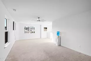 16 Coosawhatchie Wy, Beaufort, SC 29906 - Photo 43