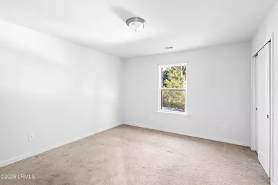 16 Coosawhatchie Way, Beaufort, SC 29906 - Photo 33