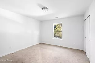 16 Coosawhatchie Wy, Beaufort, SC 29906 - Photo 33