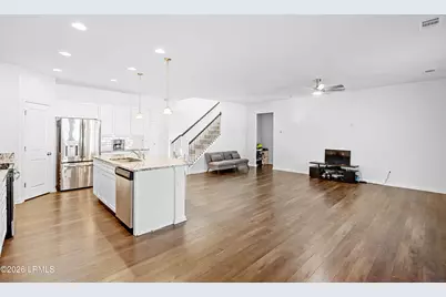 16 Coosawhatchie Way, Beaufort, SC 29906 - Photo 13