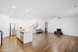 16 Coosawhatchie Wy, Beaufort, SC 29906 - Photo 13