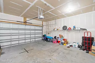 16 Coosawhatchie Wy, Beaufort, SC 29906 - Photo 23