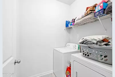 16 Coosawhatchie Way, Beaufort, SC 29906 - Photo 21