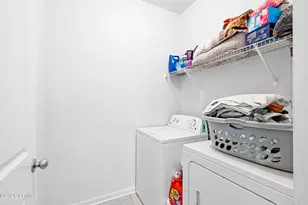 16 Coosawhatchie Wy, Beaufort, SC 29906 - Photo 21