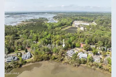 133 Fiveoaks Circle, Beaufort, SC 29902 - Photo 5