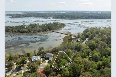 133 Fiveoaks Circle, Beaufort, SC 29902 - Photo 13