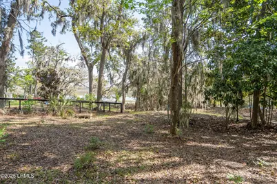 133 Fiveoaks Circle, Beaufort, SC 29902 - Photo 17