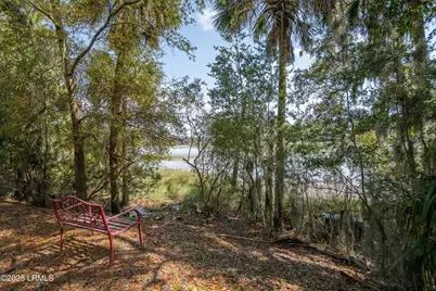 133 Fiveoaks Circle, Beaufort, SC 29902 - Photo 15