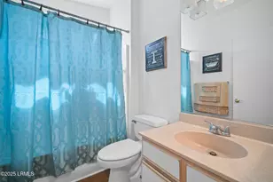 50 Padgett Dr, Bluffton, SC 29909 - Photo 23