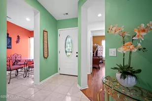 50 Padgett Dr, Bluffton, SC 29909 - Photo 7