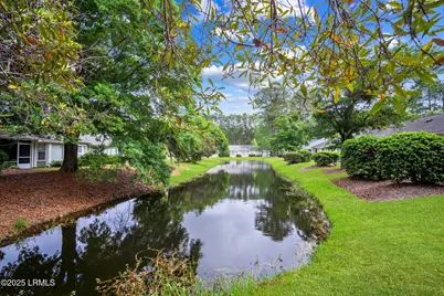 50 Padgett Drive, Bluffton, SC 29909 - Photo 25
