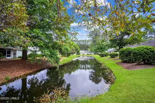 50 Padgett Dr, Bluffton, SC 29909 - Photo 25