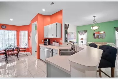 50 Padgett Drive, Bluffton, SC 29909 - Photo 11