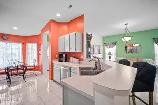 50 Padgett Dr, Bluffton, SC 29909 - Photo 11